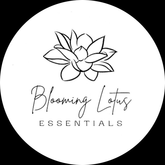 bloominglotus95